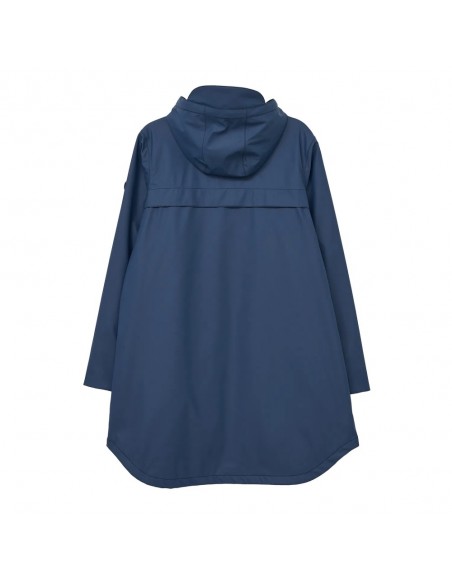 TANTA CHUBASQUERO UKKONEN MOONLIT OCEAN