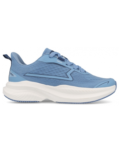 ZAPATILLAS PAREDES ABRUCENA LD26603 AZ AZUL MUJER