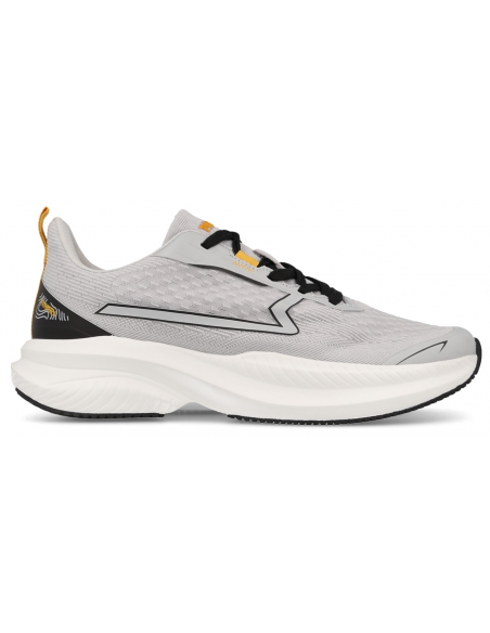 ZAPATILLA PAREDES VISO LD26642 VERDE HOMBRE ANTIDESLIZANTE