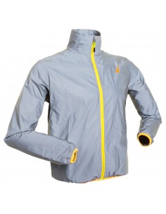 CHAQUETA REFLECTANTE JOLUVI REFLEX VISION 2