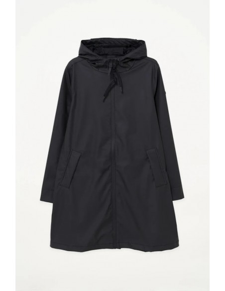 TANTA PARKA W NUOVOLA