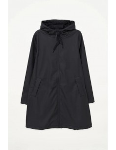 TANTA PARKA W NUOVOLA 2