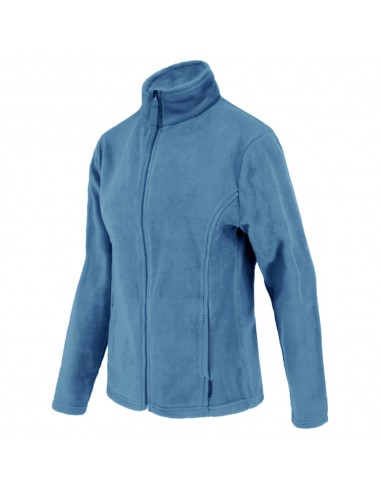 POLAR JOLUVI SURPRISE 2.0 FULL W