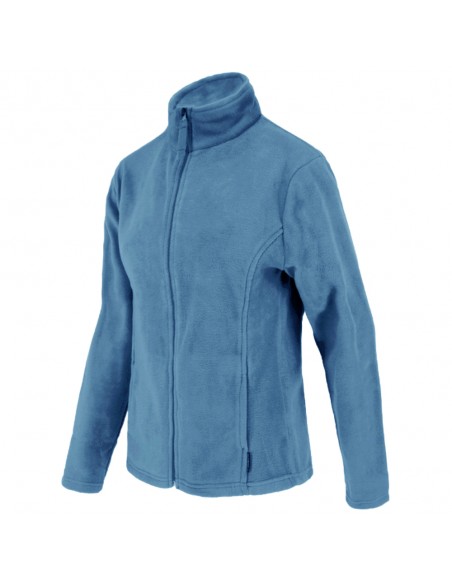 POLAR JOLUVI SURPRISE 2.0 FULL W