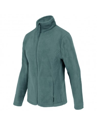 POLAR JOLUVI SURPRISE 2.0 FULL W