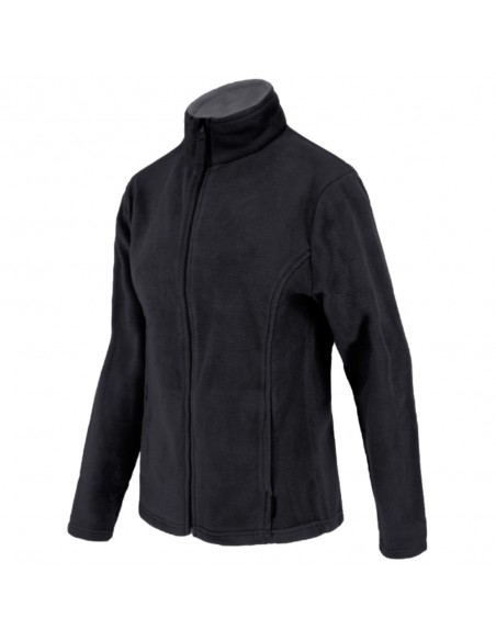 POLAR JOLUVI SURPRISE 2.0 FULL W