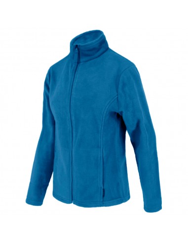 POLAR JOLUVI SURPRISE 2.0 FULL W