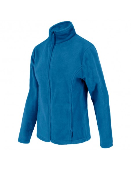 POLAR JOLUVI SURPRISE 2.0 FULL W