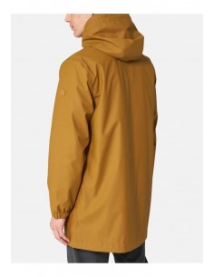 ABRIGO HOMBRE TANTA BARAF 2