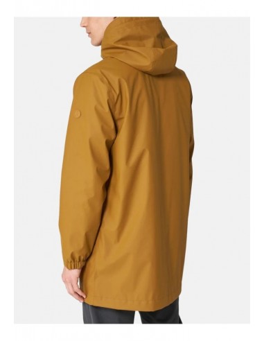 ABRIGO HOMBRE TANTA BARAF