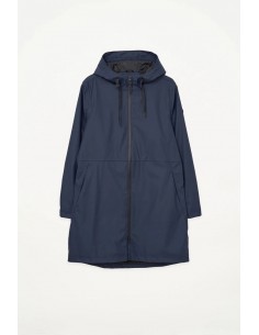 ABRIGO MUJER TANTA VAND