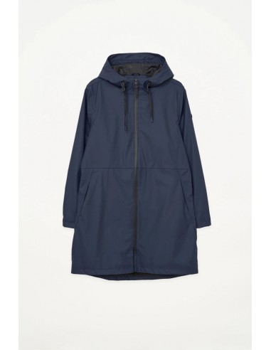 ABRIGO MUJER TANTA VAND