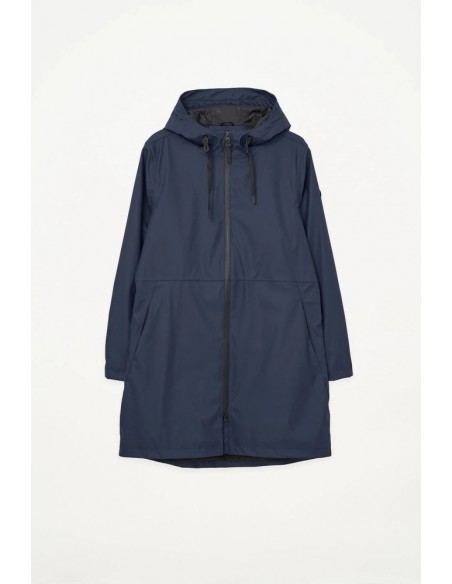 ABRIGO MUJER TANTA VAND