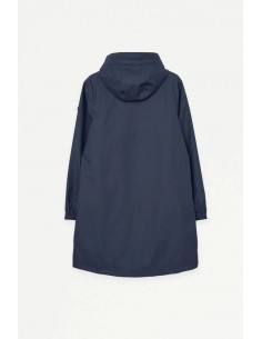 ABRIGO MUJER TANTA VAND 2