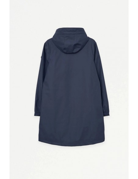 ABRIGO MUJER TANTA VAND