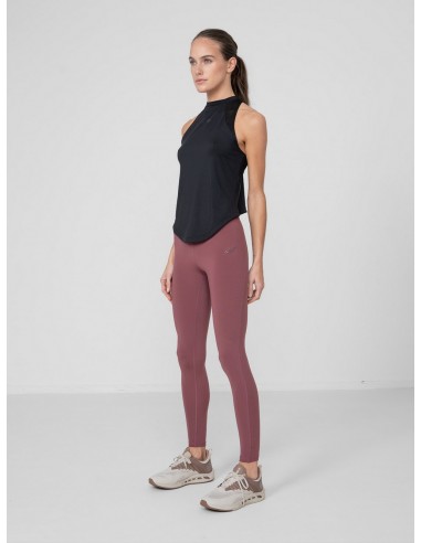 MALLA LARGA MUJER 4F SPDF011