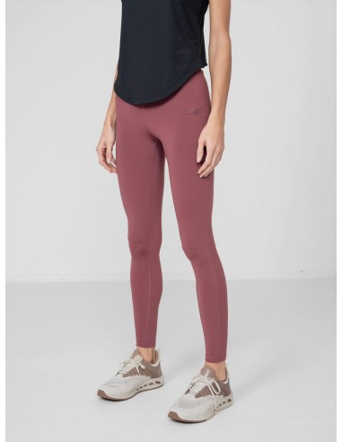 MALLA LARGA MUJER 4F SPDF011