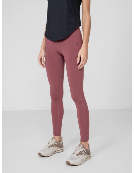 MALLA LARGA MUJER 4F SPDF011