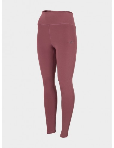 MALLA LARGA MUJER 4F SPDF011