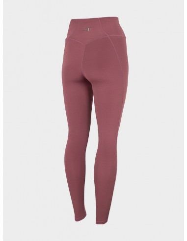 MALLA LARGA MUJER 4F SPDF011