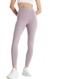 MALLA LARGA MUJER NEW BALANCE WP41112