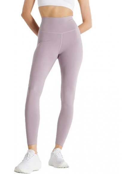 MALLA LARGA MUJER NEW BALANCE WP41112