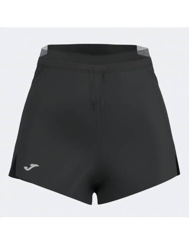 PANTALON CORTO JOMA TRAIL OZONE 902633.100...