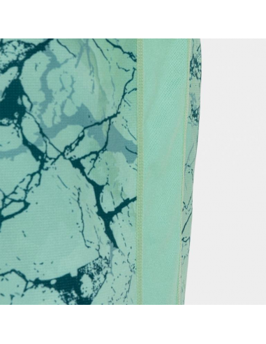 CAMISETA MANGA CORTA JOMA R-NATURE SLEEVE...