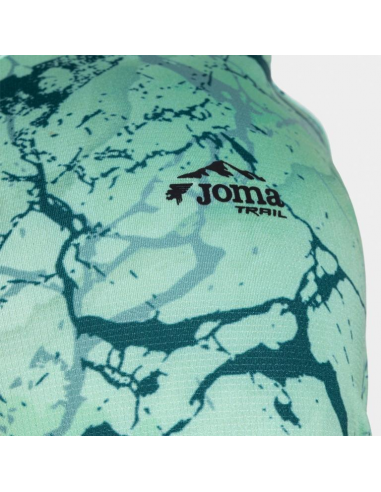 CAMISETA MANGA CORTA JOMA R-NATURE SLEEVE...