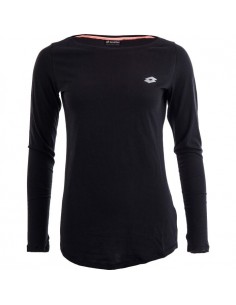 CAMISETA MANGA LARGA MUJER LOTTO LS FAITH