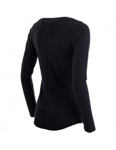 CAMISETA MANGA LARGA MUJER LOTTO LS FAITH 2