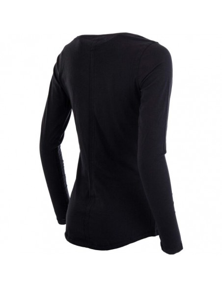 CAMISETA MANGA LARGA MUJER LOTTO LS FAITH