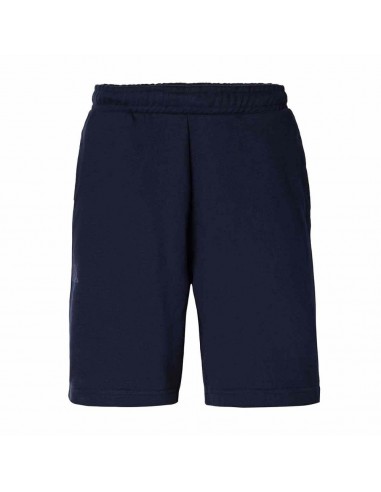 BERMUDA ALGODON HOMBRE KAPPA LOGO FAIANO