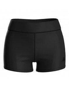 MALLA CORTA MUJER KAPPA IMZAR