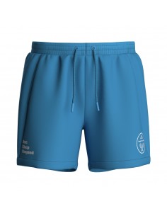 BAÑADOR HOMBRE KAPPA IPOTEN