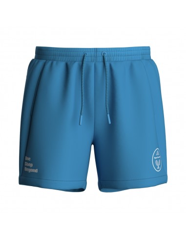 BAÑADOR HOMBRE KAPPA IPOTEN