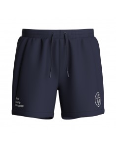 BAÑADOR HOMBRE KAPPA IPOTEN 2