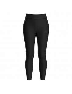 MALLA LEGGING MUJER KAPPA IVARA PRO