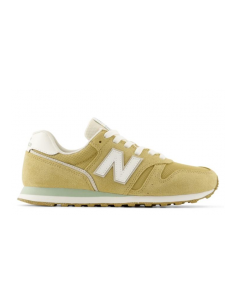 Zapatilla NEW BALANCE 373V2 W3731X1 Marron