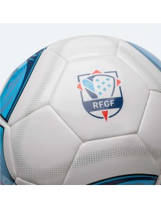 MUNICH BALON  HERA INDOOR RFGG 2025/2026