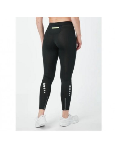 MALLA MUJER MIZUNO WOM PREMIUM LONTIGHT