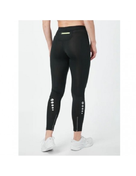 MALLA MUJER MIZUNO WOM PREMIUM LONTIGHT