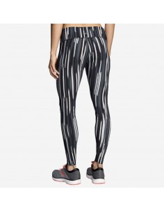 MALLA MUJER BROOKS GHOST TIGHT 2