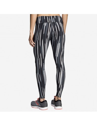 MALLA MUJER BROOKS GHOST TIGHT