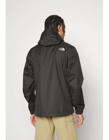 CHAQUETA HOMBRE IMPERMEABLE THE NORT FACE TNF M...