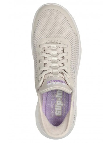 Zapatilla de Training para MUJER SKECHERS GO...