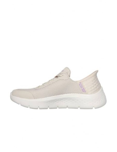 Zapatilla de Training para MUJER SKECHERS GO WALK FLEX