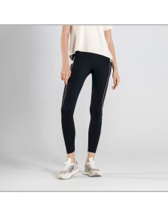 LEGGING DITCHIL LG2159-900  Calora Negro MUJER 2