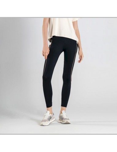 LEGGING DITCHIL LG2159-900  Calora Negro MUJER