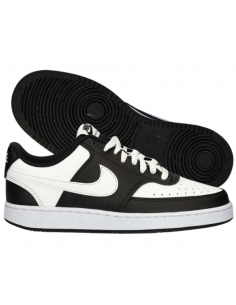 ZAPATILLAS UNISEX NIKE COURT VISION LO NN